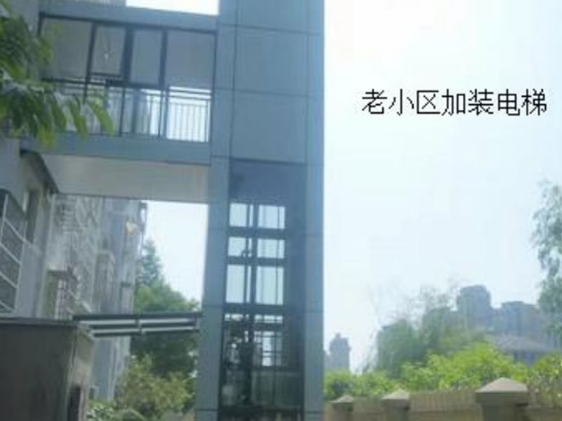 電梯的安全使用指南是怎樣？嘉興電梯維保公司為你介紹！